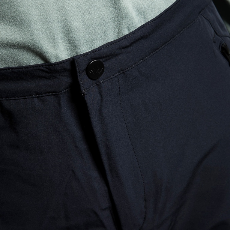 Skalbukser "Ms Everyday Pants" Skalbukser "Ms Everyday Pants"